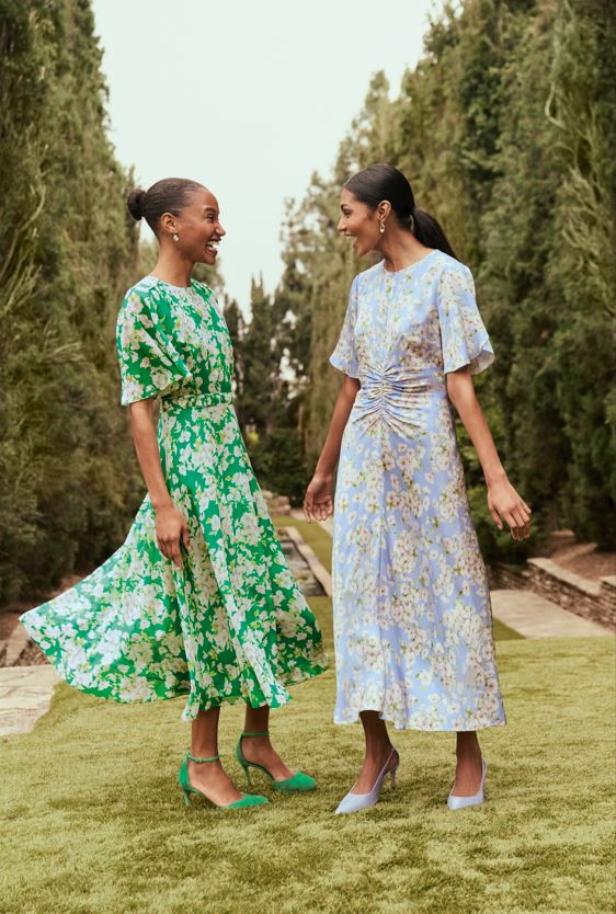 Brand Directory 44 Brand Directory 43