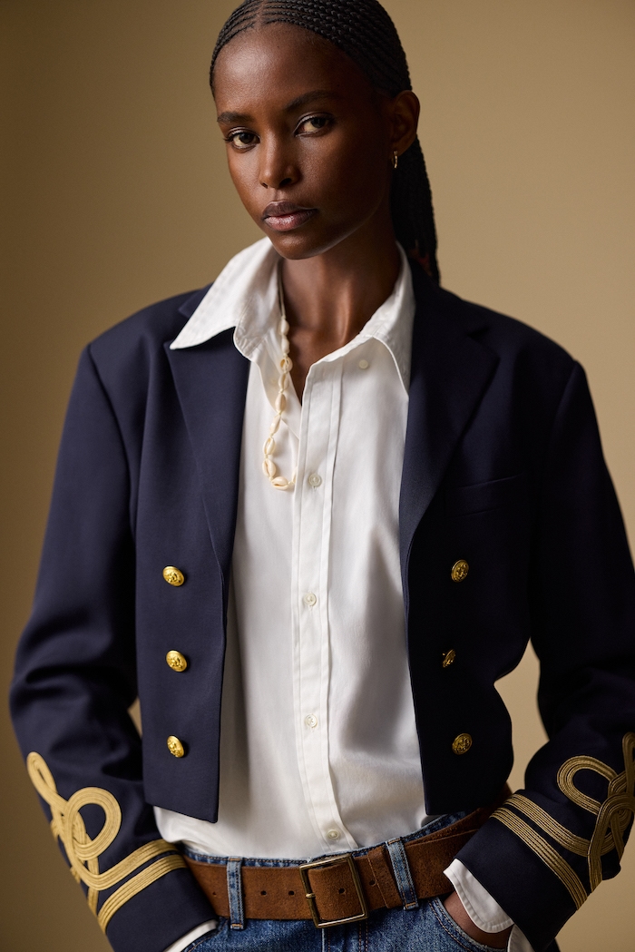 Polo Ralph Lauren 2 Polo Ralph Lauren 1