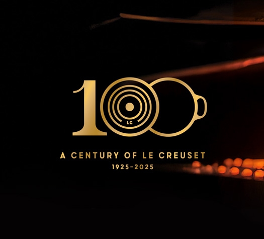 Brand Directory 52 Brand Directory 51