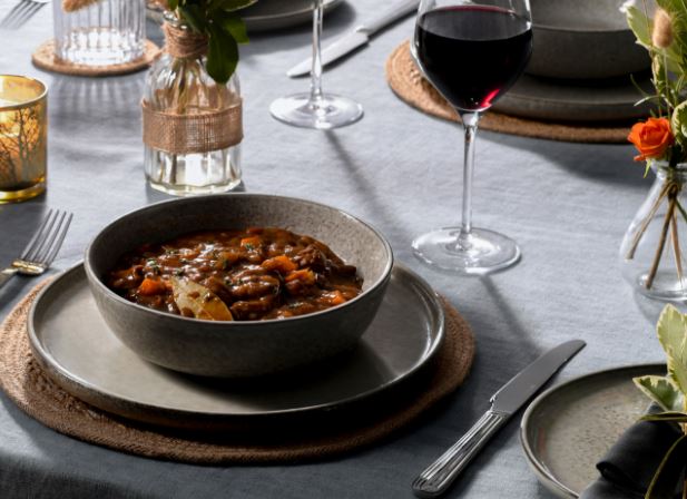 Brand Directory 78 Brand Directory 77