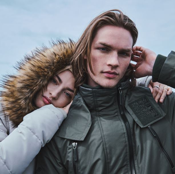 Brand Directory 90 Brand Directory 89