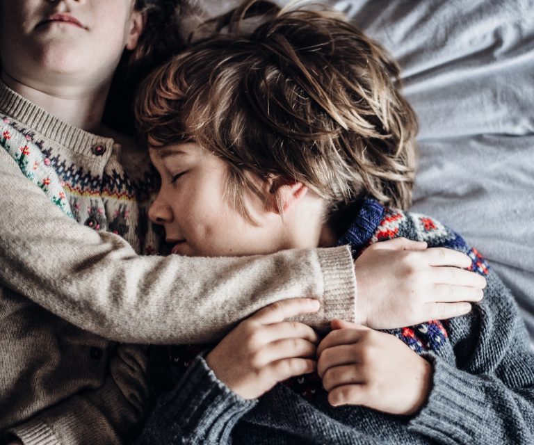 What's On 26 What's On 25