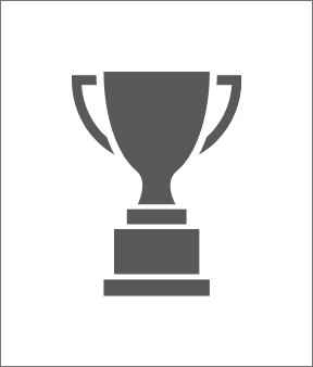 Sustainability 3 Sustainability 2