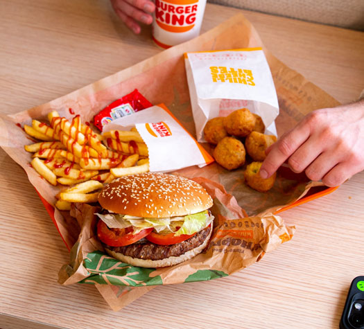 Brand Directory 10 Brand Directory 9