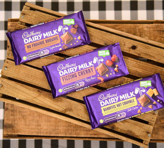 Brand Directory 12 Brand Directory 11