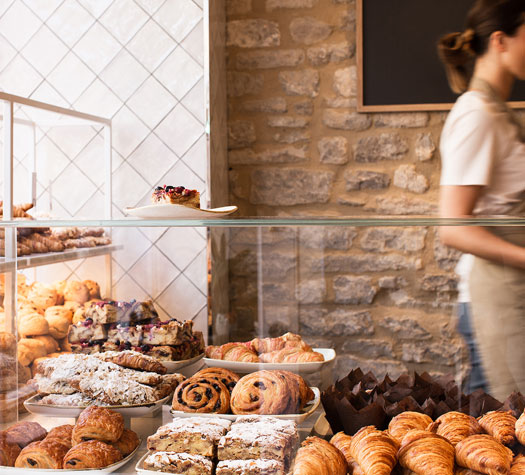 Careers 42 Careers 41