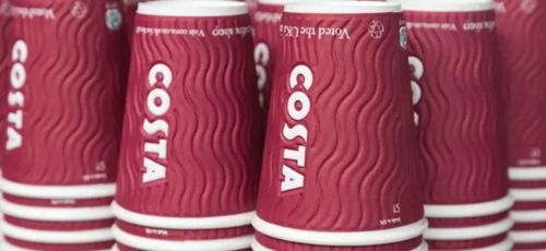 Brand Directory 22 Brand Directory 21