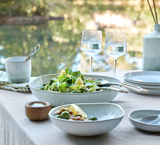 Brand Directory 28 Brand Directory 27