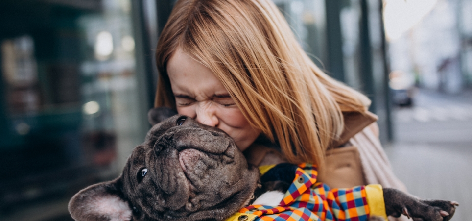 Paws for a Break 2 Paws for a Break 1