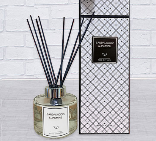 Brand Directory 38 Brand Directory 37