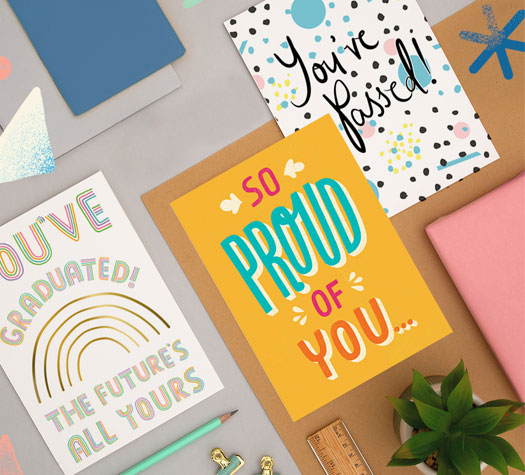 Brand Directory 42 Brand Directory 41