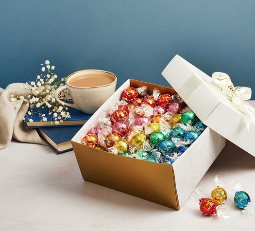 Brand Directory 56 Brand Directory 55