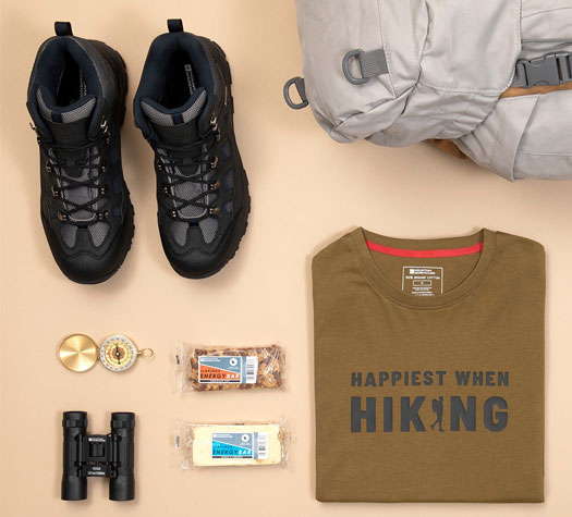 Brand Directory 64 Brand Directory 63