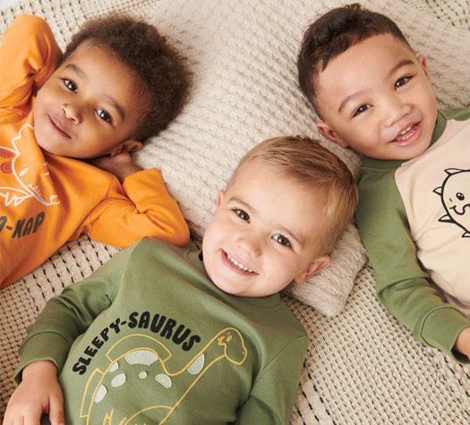 Brand Directory 66 Brand Directory 65