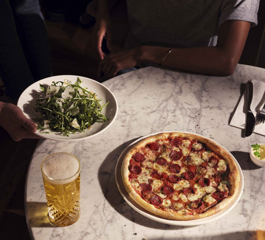 Brand Directory 74 Brand Directory 73