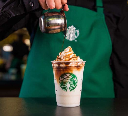 Brand Directory 86 Brand Directory 85