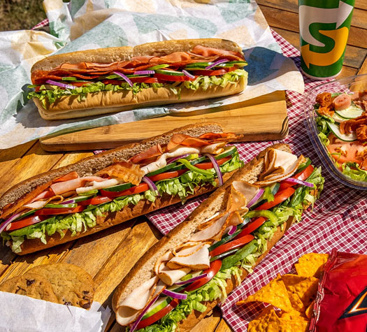 Brand Directory 88 Brand Directory 87