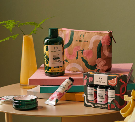 Brand Directory 96 Brand Directory 95