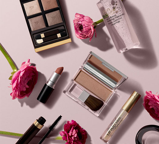 Brand Directory 98 Brand Directory 97