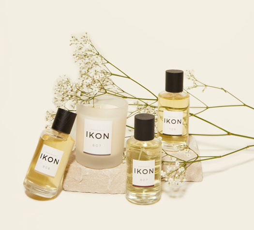 Brand Directory 100 Brand Directory 99