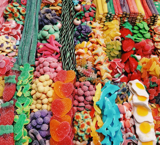 Brand Directory 102 Brand Directory 101