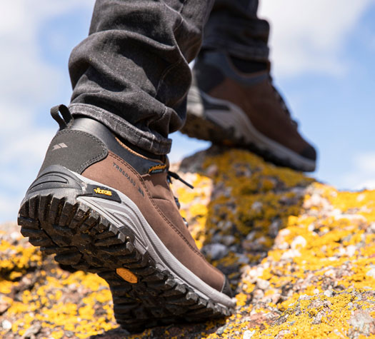 Brand Directory 106 Brand Directory 105