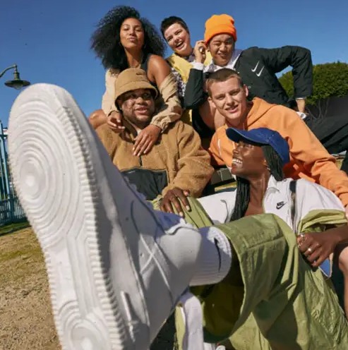 Careers 20 Careers 19