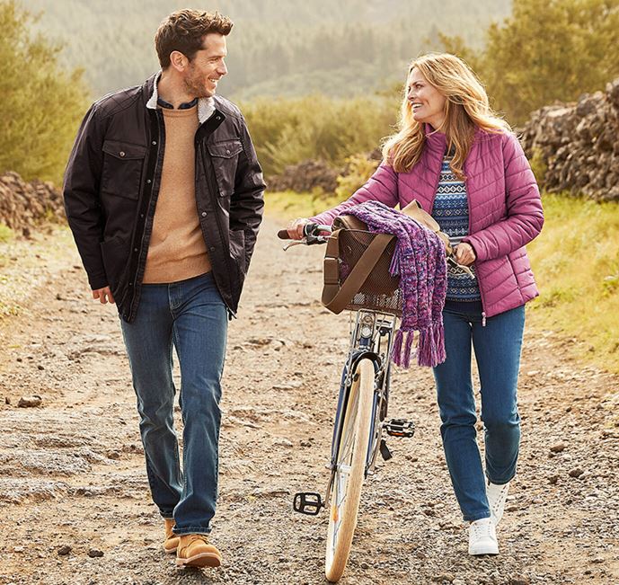 Brand Directory 24 Brand Directory 23