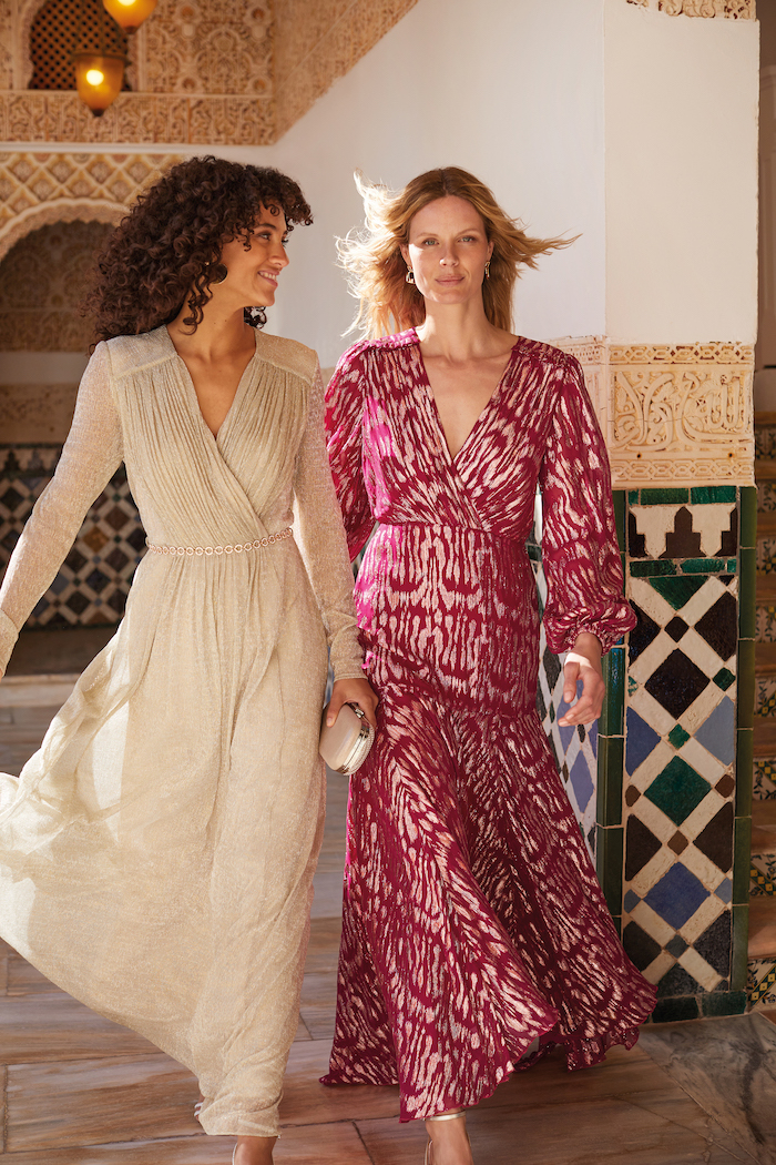 Brand Directory 72 Brand Directory 71