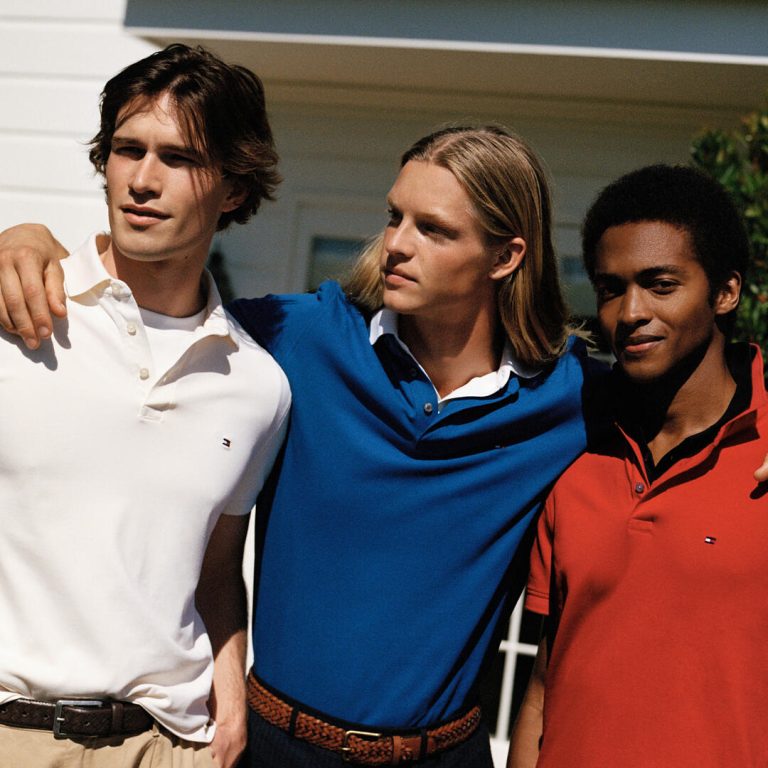 Brand Directory 104 Brand Directory 103