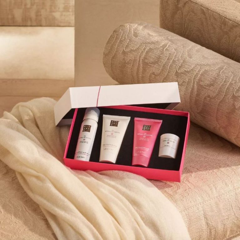 Best Deals 32 Best Deals 31