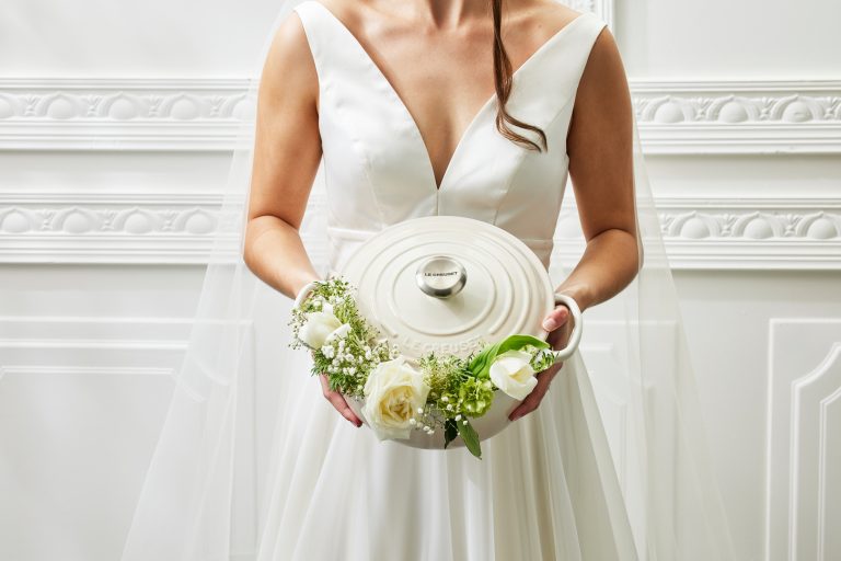 Le Creuset Wedding Registry 16 Le Creuset Wedding Registry 15