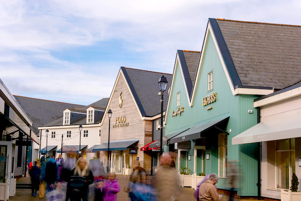 New Brands 14 New Brands 13