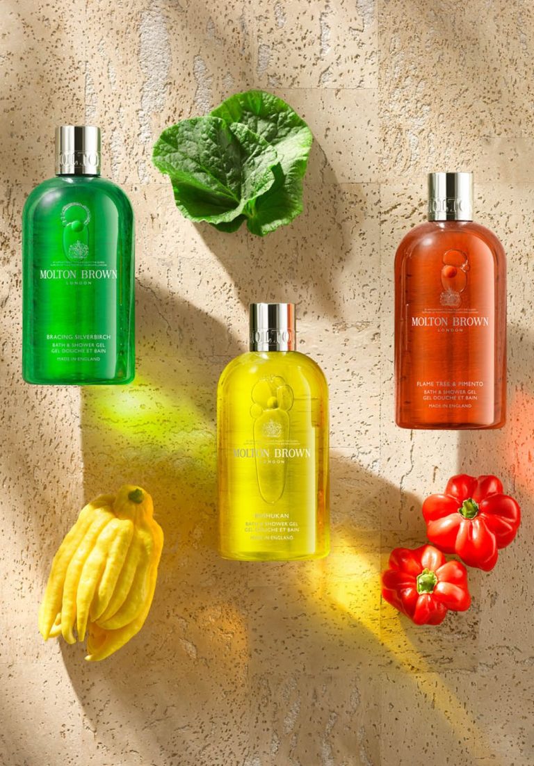 Careers 30 Careers 29