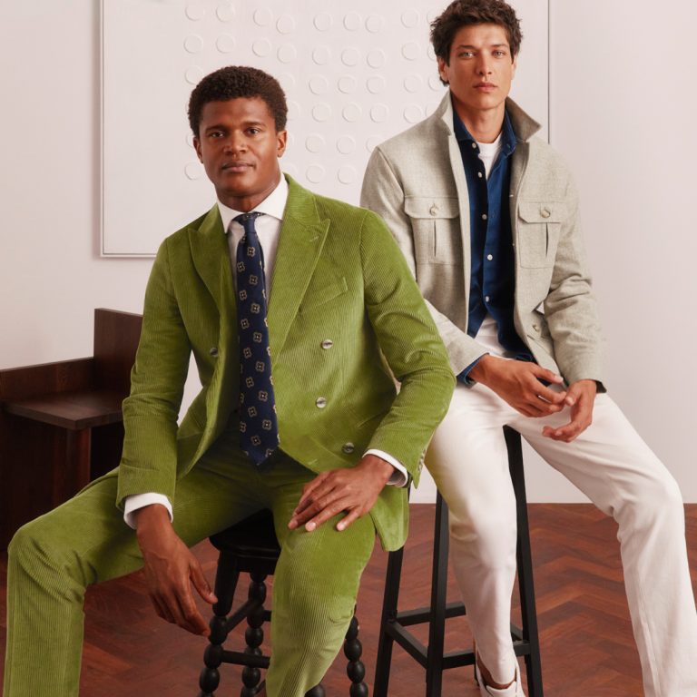 Brand Directory 62 Brand Directory 61