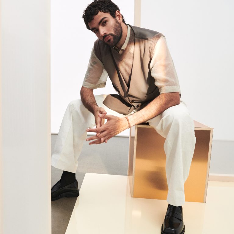 Save on Summer 24 Save on Summer 23