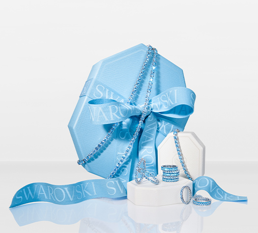 Brand Directory 92 Brand Directory 91