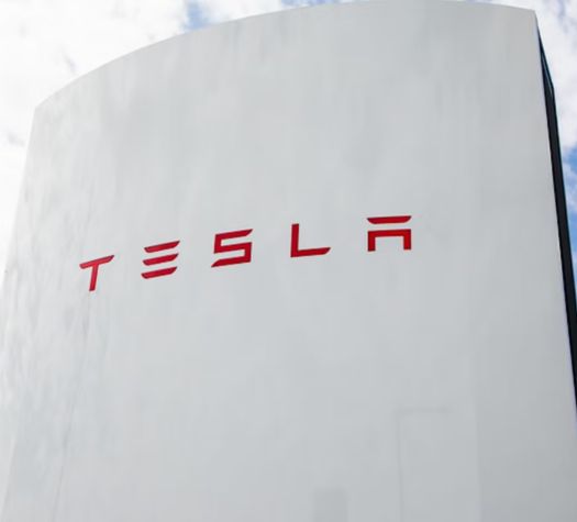 Brand Directory 94 Brand Directory 93