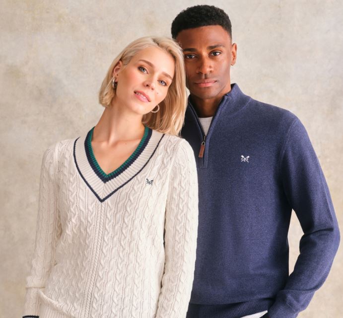 Careers 12 Careers 11