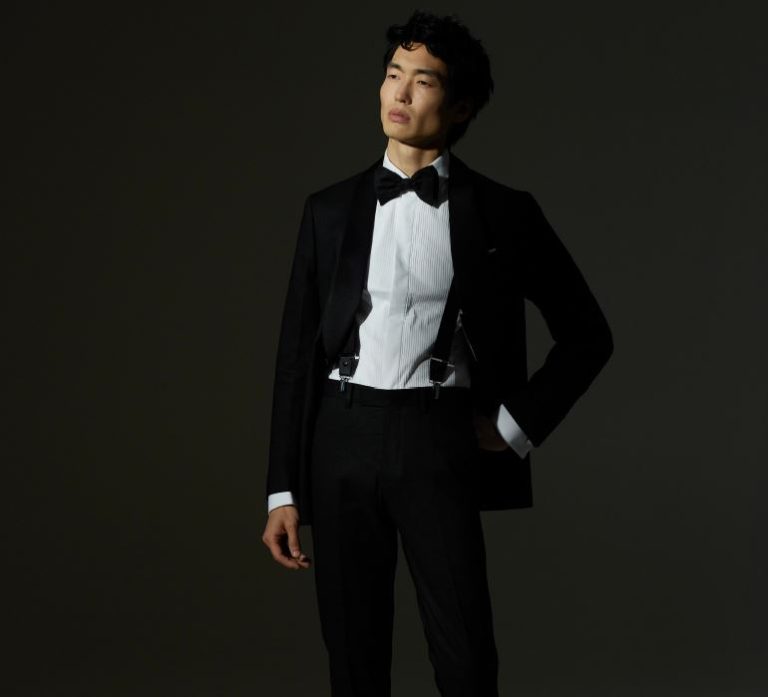 What's On 16 What's On 15