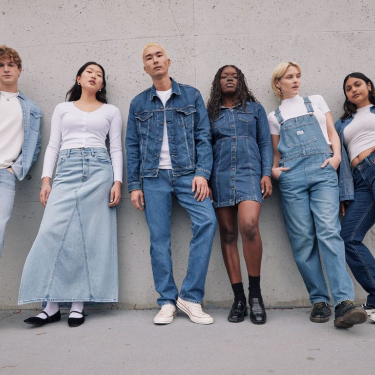 Buy 1 Get 1 50% Off 26 Buy 1 Get 1 50% Off 25