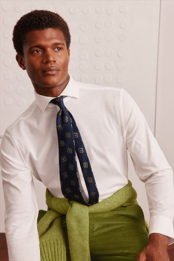 Careers 36 Careers 35