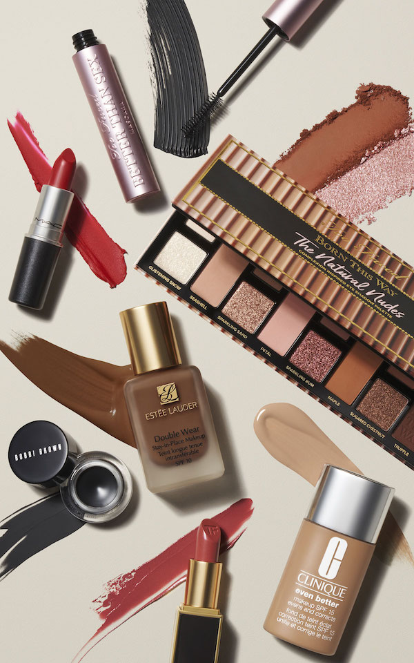 Careers 14 Careers 13