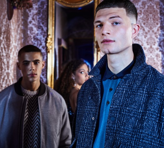 50% Off Ben's Favourites 18 50% Off Ben's Favourites 17