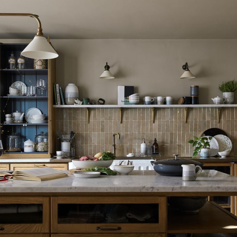 Careers 28 Careers 27