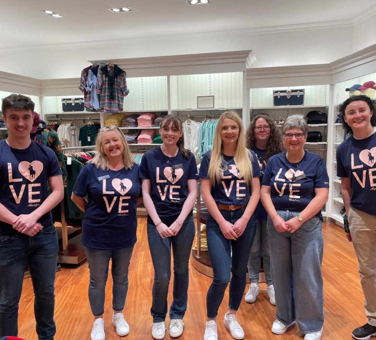 What's On 18 What's On 17