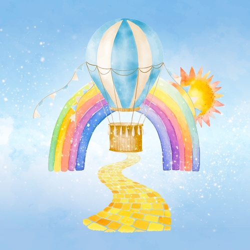 There’s No Place Like Caledonia 6 There’s No Place Like Caledonia 5