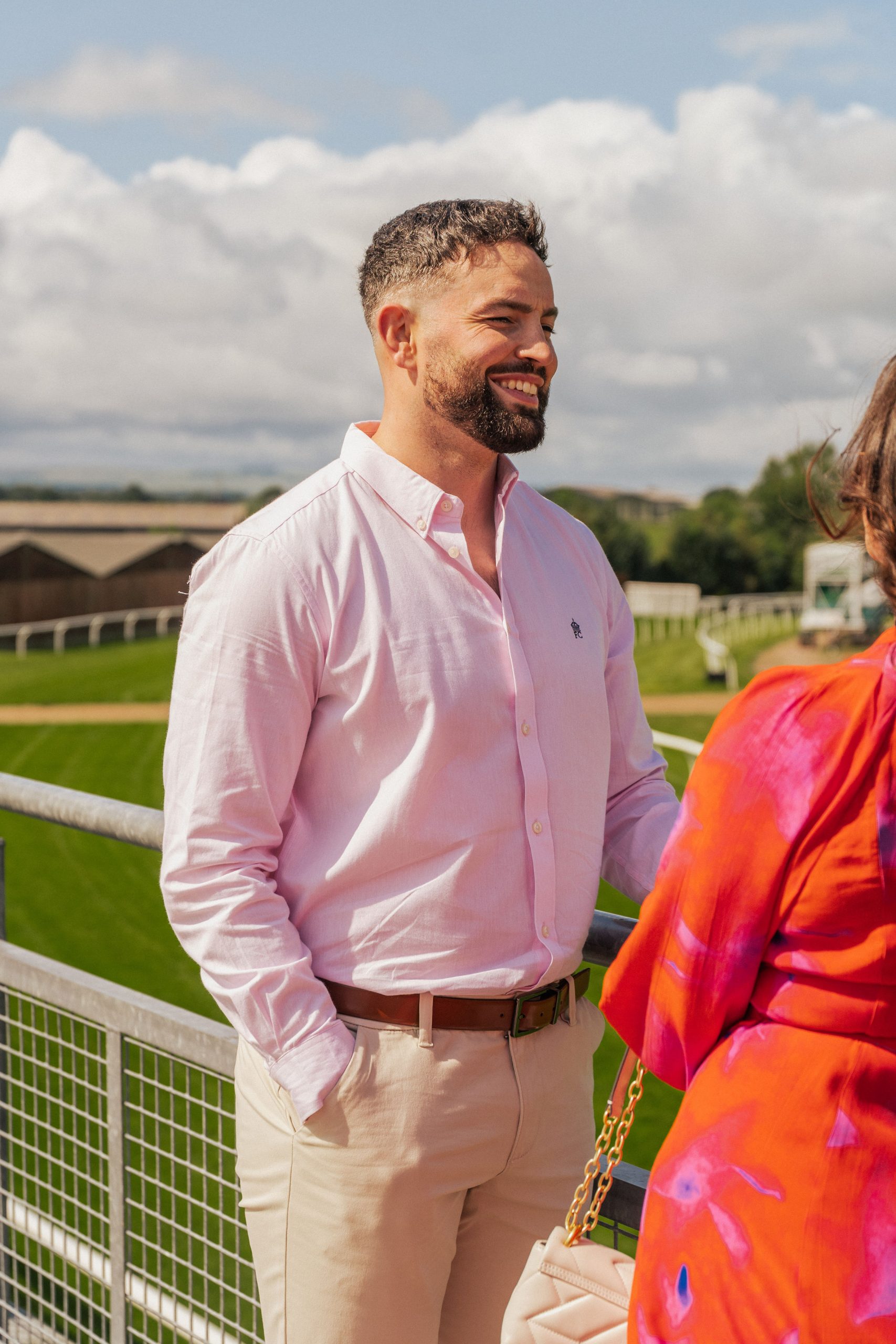 Summer Ready 4 Summer Ready 3