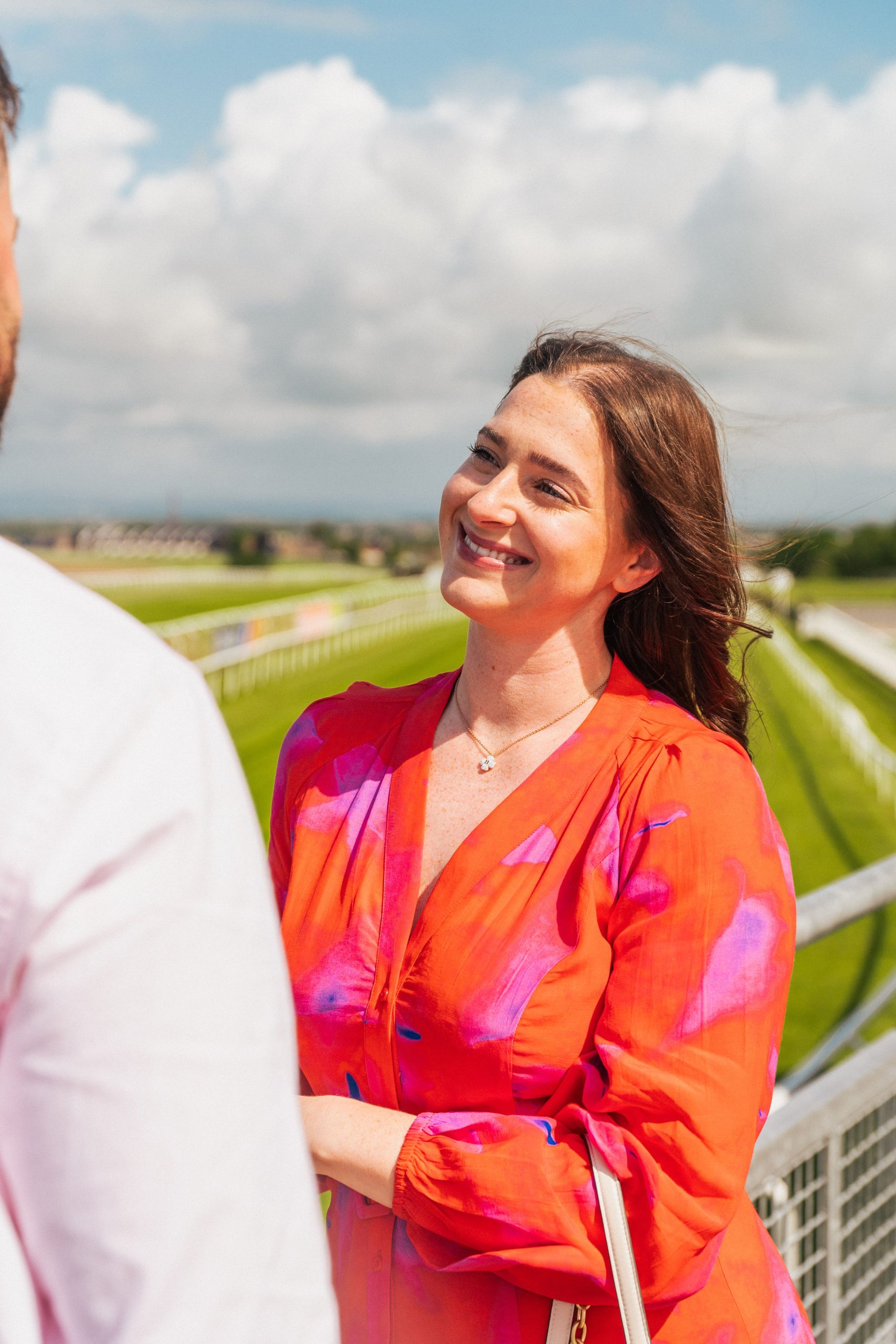 Summer Ready 2 Summer Ready 1