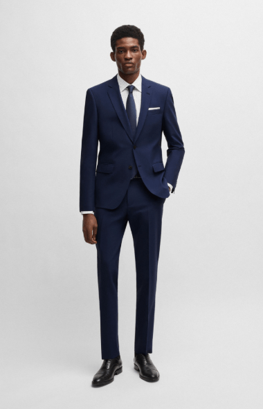 Pops of Pink 20 Pops of Pink 19